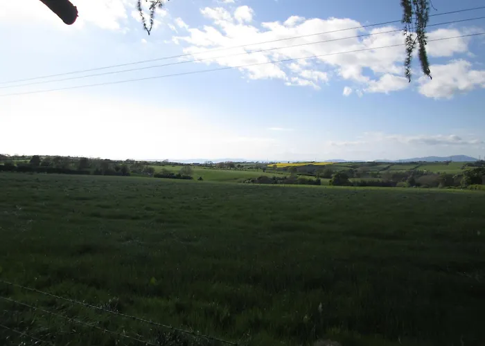 27 The Beeches, Gilcrux, Nr Cockermouth, Cumbria